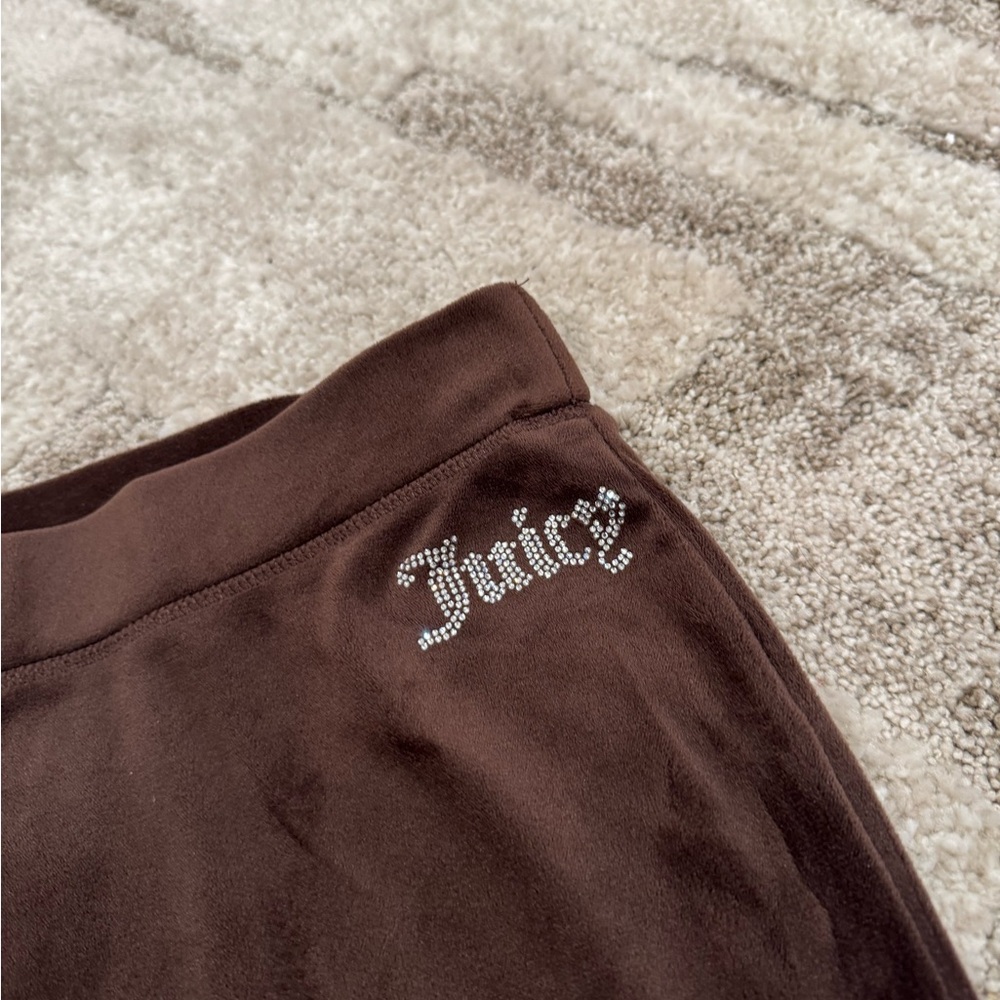 Juicy Couture Pants - Picture 4 of 4